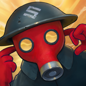 squeeze commander 中文版 软件封面