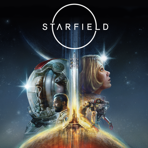 starfinder gm core 软件封面