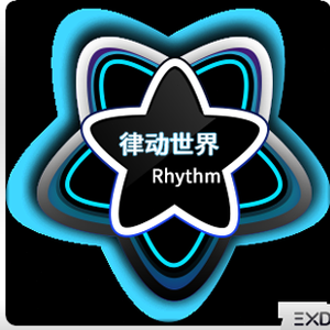 starmaker昵称 软件封面