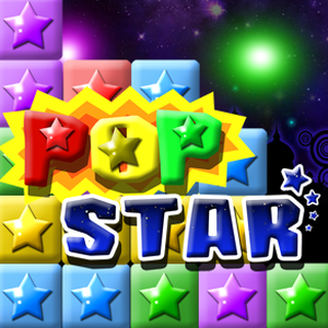 starstar下载安装 资源封面