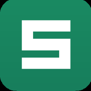 statementservice能删除吗 软件封面