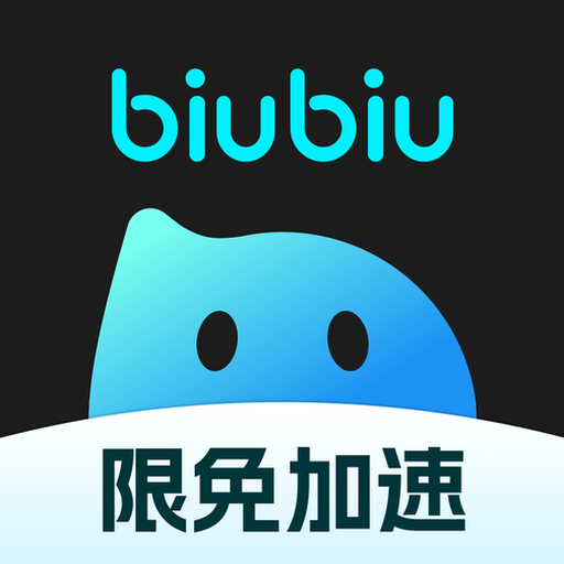 steam价格查询器 软件封面