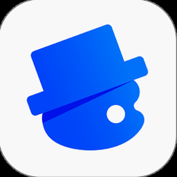 sticker.ly 软件封面
