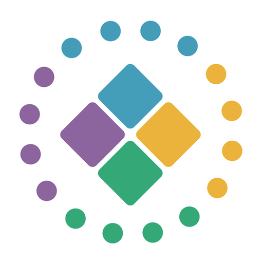 strengthsfinder 2.0 中文版 软件封面