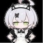 style dna review 资源封面