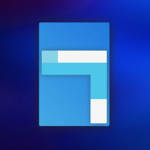 suncalc3 软件封面