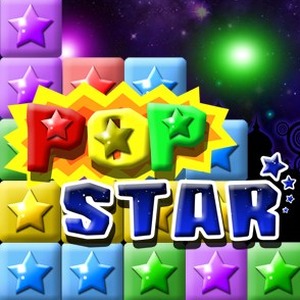 superstar原版mv 软件封面