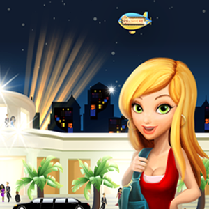 supermall yupoo 软件封面