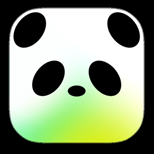 supermium浏览器下载离线版 资源封面