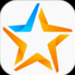 surveytime reviews 资源封面