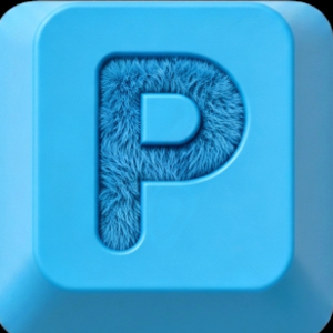 swiftkey keyboard 资源封面