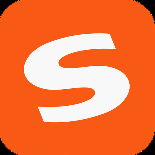 swiftkey输入法电脑版 软件封面
