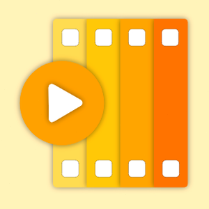swim mp3 chase atlantic 资源封面
