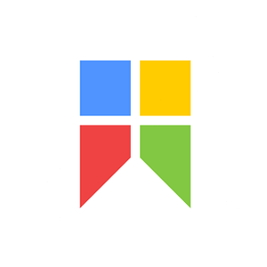 swipetimes ios 软件封面