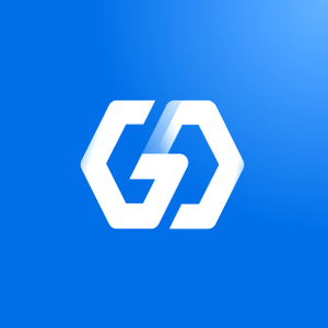 synergy badminton 软件封面