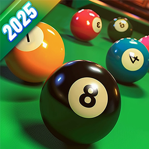 table tennis world tour 软件封面