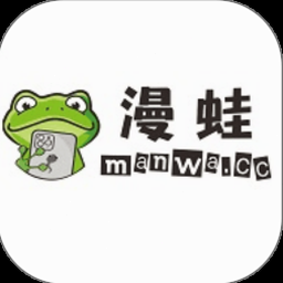 tadpole翻译成中文 软件封面
