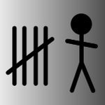 tally marks 软件封面