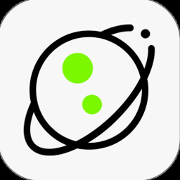 tampermdatafilterz软件稳定版 软件封面