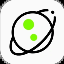 tampermdata-filter安卓 软件封面