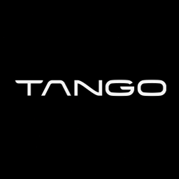 tango card 软件封面