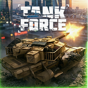 tank!下载 软件封面