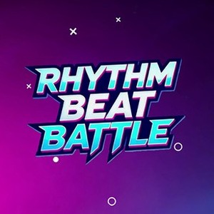 tap battle rewards feh 资源封面