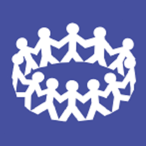 tarjimly volunteer 资源封面