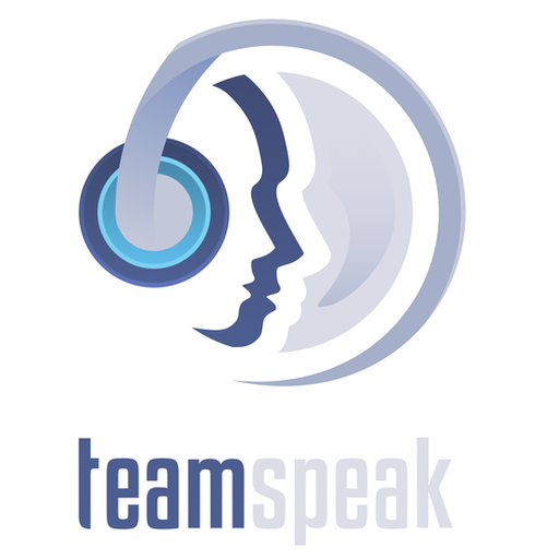 teams下载官方客户端 资源封面