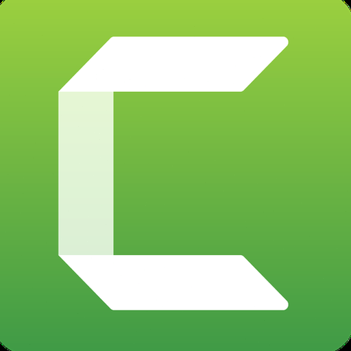 techsmith capture 资源封面