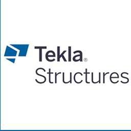 tekla warehouse汉化版 软件封面