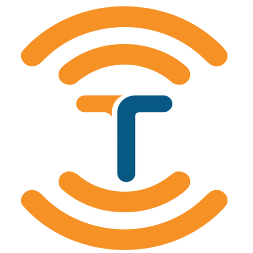 telenor group 软件封面