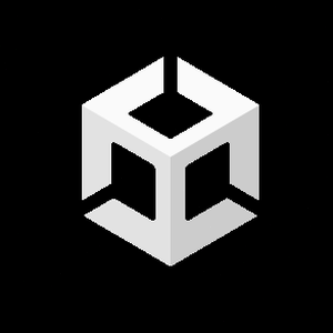 tennis temple direct 软件封面