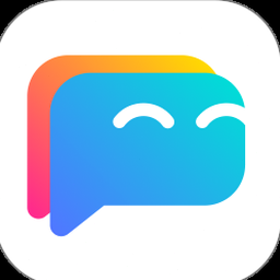 teptep mendoza parents 软件封面