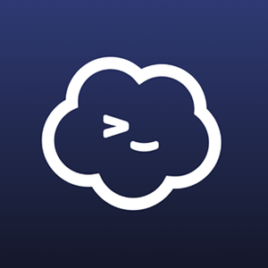 termux apk 软件封面