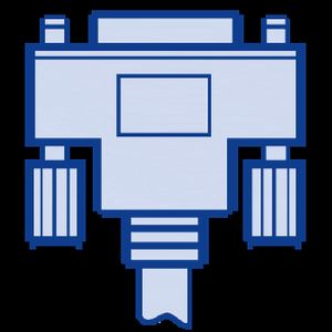 termux apk正式 软件封面