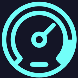 testspeed网速测试 软件封面