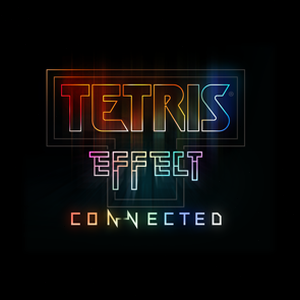 tetris online 软件封面