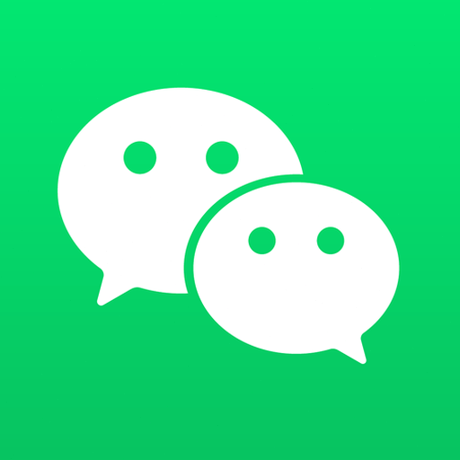 textmeshpro中文字体 软件封面