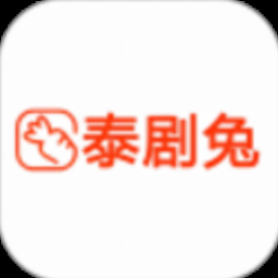thai script vowels 软件封面