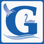 the guardian australia 软件封面