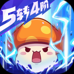 the legend of neverland redeem code 2026 软件封面
