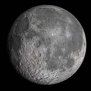 the moon the sun and you 朝朝暮暮 软件封面