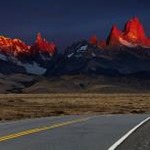 theroadnottaken原文及翻译 资源封面