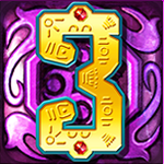 thetreasuresofmontezuma3安卓版 软件封面