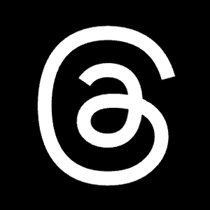 threads软件手机版 软件封面