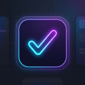 ticketmaster官网售票 资源封面