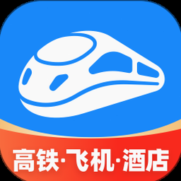 ticketing外国网站 软件封面
