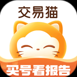 tiger trade app 软件封面
