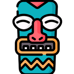 tiki tiki2025 资源封面